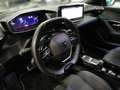 Peugeot 2008 1.2 Hybrid GT 145 e-DSC6 Navi+R-Kam+ACC+DAB Schwarz - thumbnail 8