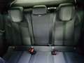 Peugeot 2008 1.2 Hybrid GT 145 e-DSC6 Navi+R-Kam+ACC+DAB Schwarz - thumbnail 10
