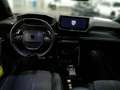 Peugeot 2008 1.2 Hybrid GT 145 e-DSC6 Navi+R-Kam+ACC+DAB Schwarz - thumbnail 7