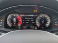 Audi S6 TDI Q MATRIX NAVI+ BuO LM21 Weiß - thumbnail 10