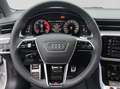Audi S6 TDI Q MATRIX NAVI+ BuO LM21 Weiß - thumbnail 9
