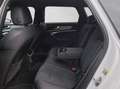 Audi S6 TDI Q MATRIX NAVI+ BuO LM21 Weiß - thumbnail 6