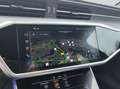 Audi S6 TDI Q MATRIX NAVI+ BuO LM21 Weiß - thumbnail 11