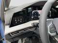 Volkswagen Golf Life 1,5 TSI Navi LED+ Climatronic ACC App Blau - thumbnail 13