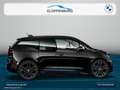 BMW i3 120Ah Navi+SHZ+HiFi+Klimaaut.+Ambi+BT+S/S-AT Schwarz - thumbnail 9