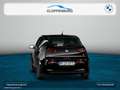 BMW i3 120Ah Navi+SHZ+HiFi+Klimaaut.+Ambi+BT+S/S-AT Schwarz - thumbnail 8