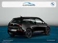 BMW i3 120Ah Navi+SHZ+HiFi+Klimaaut.+Ambi+BT+S/S-AT Schwarz - thumbnail 2