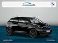 BMW i3 120Ah Navi+SHZ+HiFi+Klimaaut.+Ambi+BT+S/S-AT Schwarz - thumbnail 10