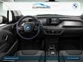 BMW i3 120Ah Navi+SHZ+HiFi+Klimaaut.+Ambi+BT+S/S-AT Schwarz - thumbnail 4