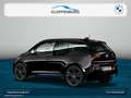 BMW i3 120Ah Navi+SHZ+HiFi+Klimaaut.+Ambi+BT+S/S-AT Schwarz - thumbnail 7