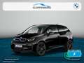 BMW i3 120Ah Navi+SHZ+HiFi+Klimaaut.+Ambi+BT+S/S-AT Schwarz - thumbnail 1