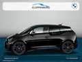 BMW i3 120Ah Navi+SHZ+HiFi+Klimaaut.+Ambi+BT+S/S-AT Schwarz - thumbnail 6