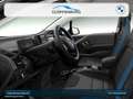 BMW i3 120Ah Navi+SHZ+HiFi+Klimaaut.+Ambi+BT+S/S-AT Schwarz - thumbnail 3
