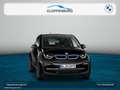 BMW i3 120Ah Navi+SHZ+HiFi+Klimaaut.+Ambi+BT+S/S-AT Schwarz - thumbnail 11