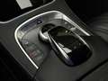 Mercedes-Benz S 63 AMG 4M*MagicSky*HuD*Swarovski*StHzg*TV Weiß - thumbnail 21