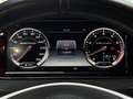 Mercedes-Benz S 63 AMG 4M*MagicSky*HuD*Swarovski*StHzg*TV Weiß - thumbnail 15