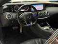 Mercedes-Benz S 63 AMG 4M*MagicSky*HuD*Swarovski*StHzg*TV Weiß - thumbnail 13