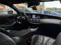 Mercedes-Benz S 63 AMG 4M*MagicSky*HuD*Swarovski*StHzg*TV Weiß - thumbnail 28