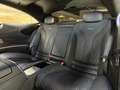 Mercedes-Benz S 63 AMG 4M*MagicSky*HuD*Swarovski*StHzg*TV Wit - thumbnail 29