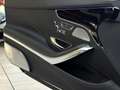 Mercedes-Benz S 63 AMG 4M*MagicSky*HuD*Swarovski*StHzg*TV Wit - thumbnail 11