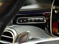 Mercedes-Benz S 63 AMG 4M*MagicSky*HuD*Swarovski*StHzg*TV Weiß - thumbnail 17