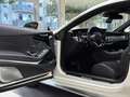 Mercedes-Benz S 63 AMG 4M*MagicSky*HuD*Swarovski*StHzg*TV Weiß - thumbnail 10