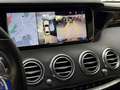 Mercedes-Benz S 63 AMG 4M*MagicSky*HuD*Swarovski*StHzg*TV Weiß - thumbnail 20