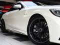 Mercedes-Benz S 63 AMG 4M*MagicSky*HuD*Swarovski*StHzg*TV Weiß - thumbnail 5