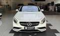 Mercedes-Benz S 63 AMG 4M*MagicSky*HuD*Swarovski*StHzg*TV Weiß - thumbnail 3