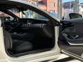 Mercedes-Benz S 63 AMG 4M*MagicSky*HuD*Swarovski*StHzg*TV Wit - thumbnail 25