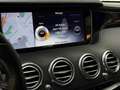 Mercedes-Benz S 63 AMG 4M*MagicSky*HuD*Swarovski*StHzg*TV Weiß - thumbnail 19