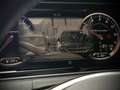 Mercedes-Benz S 63 AMG 4M*MagicSky*HuD*Swarovski*StHzg*TV Wit - thumbnail 16