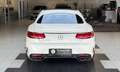 Mercedes-Benz S 63 AMG 4M*MagicSky*HuD*Swarovski*StHzg*TV Weiß - thumbnail 8