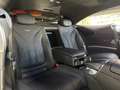 Mercedes-Benz S 63 AMG 4M*MagicSky*HuD*Swarovski*StHzg*TV Wit - thumbnail 30