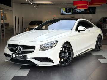 4M*MagicSky*HuD*Swarovski*StHzg*TV