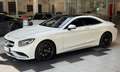 Mercedes-Benz S 63 AMG 4M*MagicSky*HuD*Swarovski*StHzg*TV Weiß - thumbnail 2