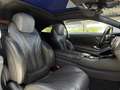 Mercedes-Benz S 63 AMG 4M*MagicSky*HuD*Swarovski*StHzg*TV Weiß - thumbnail 27