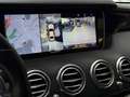 Mercedes-Benz S 63 AMG 4M*MagicSky*HuD*Swarovski*StHzg*TV Weiß - thumbnail 18