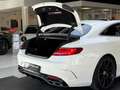 Mercedes-Benz S 63 AMG 4M*MagicSky*HuD*Swarovski*StHzg*TV Weiß - thumbnail 7