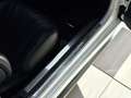 Mercedes-Benz S 63 AMG 4M*MagicSky*HuD*Swarovski*StHzg*TV Wit - thumbnail 24