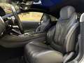 Mercedes-Benz S 63 AMG 4M*MagicSky*HuD*Swarovski*StHzg*TV Weiß - thumbnail 12