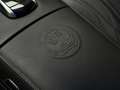 Mercedes-Benz S 63 AMG 4M*MagicSky*HuD*Swarovski*StHzg*TV Weiß - thumbnail 22