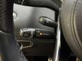 Mercedes-Benz S 63 AMG 4M*MagicSky*HuD*Swarovski*StHzg*TV Wit - thumbnail 14