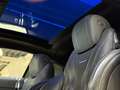 Mercedes-Benz S 63 AMG 4M*MagicSky*HuD*Swarovski*StHzg*TV Weiß - thumbnail 23