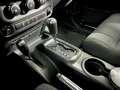 Jeep Wrangler Wrangler Unlimited Hard-Top 3.8 Automatik Sahara Vert - thumbnail 5