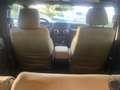 Jeep Wrangler Wrangler Unlimited Hard-Top 3.8 Automatik Sahara Vert - thumbnail 7