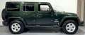 Jeep Wrangler Wrangler Unlimited Hard-Top 3.8 Automatik Sahara Vert - thumbnail 3