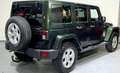 Jeep Wrangler Wrangler Unlimited Hard-Top 3.8 Automatik Sahara Vert - thumbnail 4