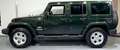 Jeep Wrangler Wrangler Unlimited Hard-Top 3.8 Automatik Sahara Vert - thumbnail 2