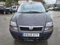 Fiat Ulysse 2.2JTD 16v Emotion Plus Gris - thumbnail 10